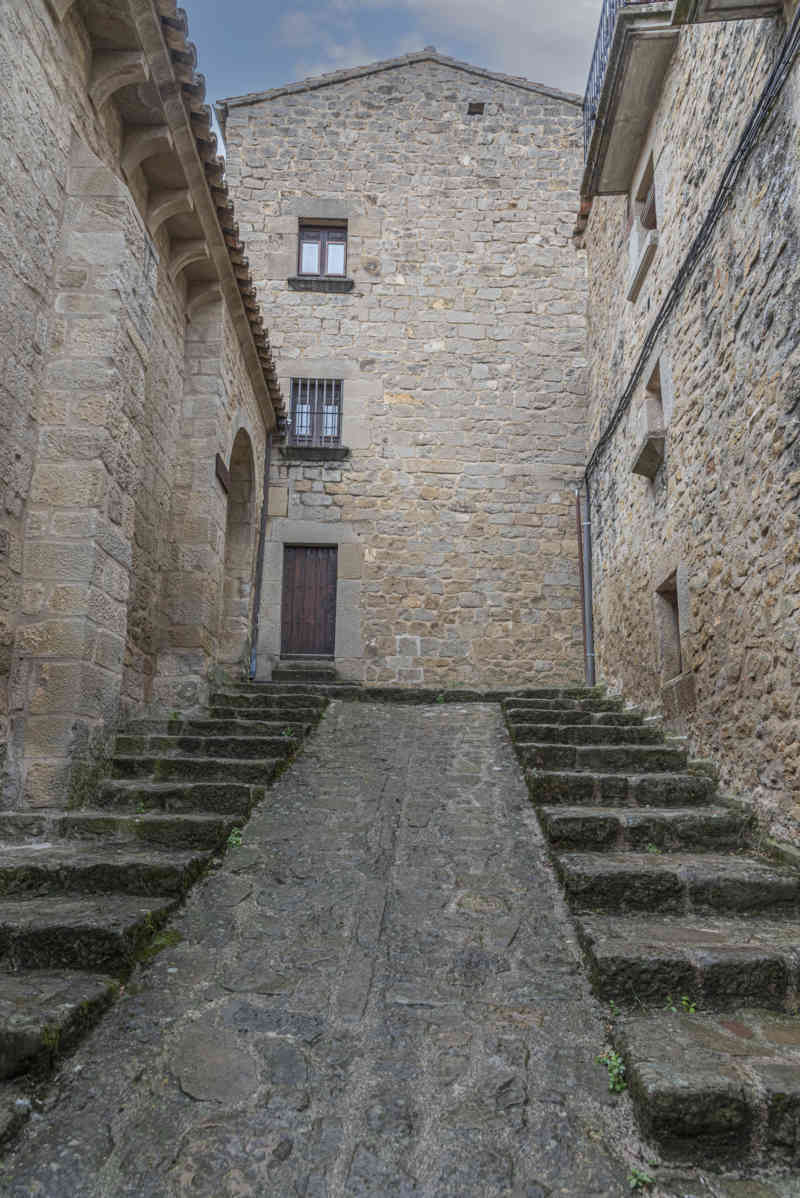 Zaragoza - Sos del Rey Católico 51.jpg